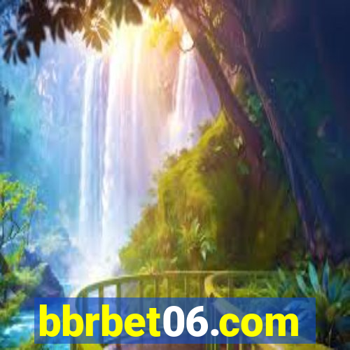 bbrbet06.com