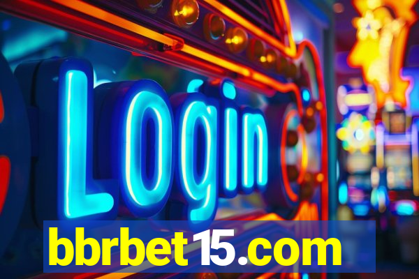 bbrbet15.com