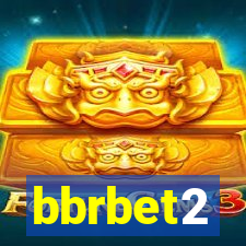 bbrbet2