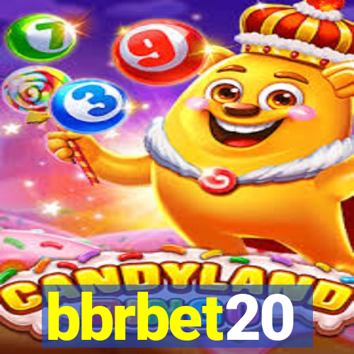 bbrbet20