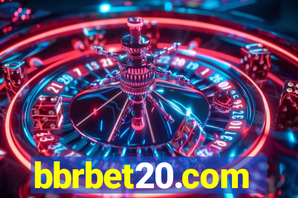 bbrbet20.com