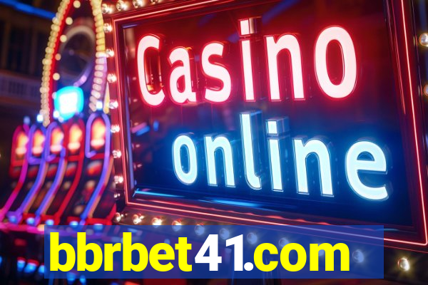 bbrbet41.com