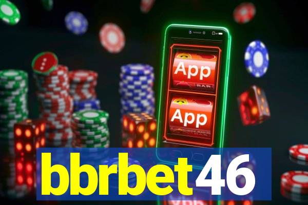 bbrbet46