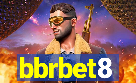 bbrbet8