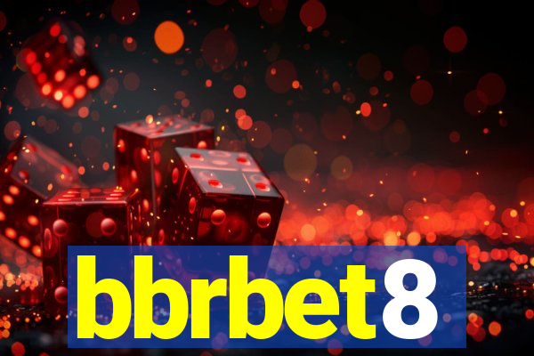 bbrbet8