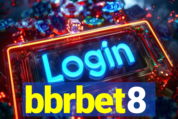 bbrbet8