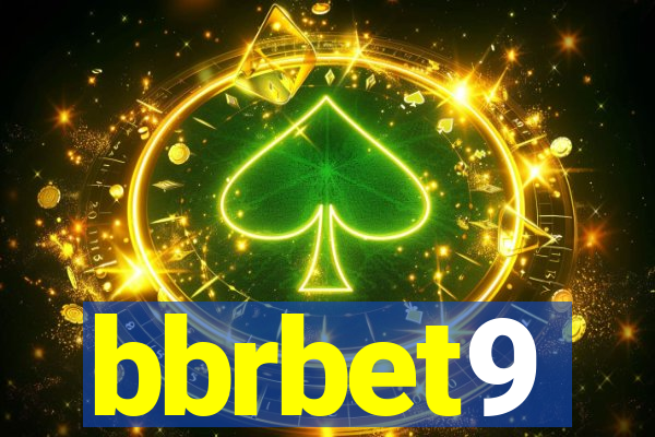 bbrbet9