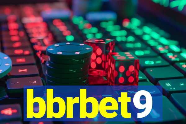 bbrbet9