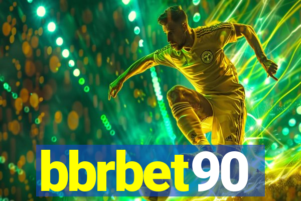 bbrbet90