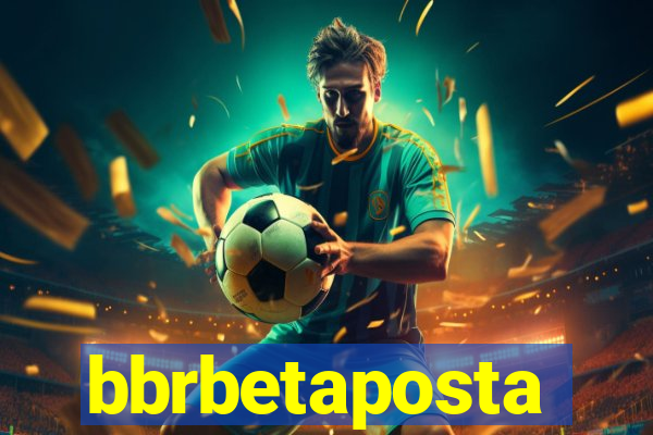 bbrbetaposta