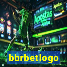 bbrbetlogo
