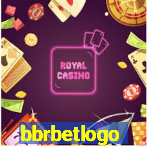 bbrbetlogo
