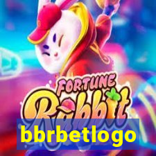 bbrbetlogo