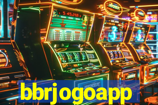 bbrjogoapp