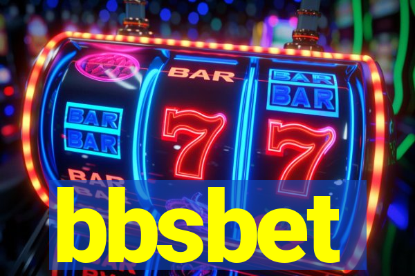 bbsbet