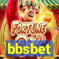 bbsbet