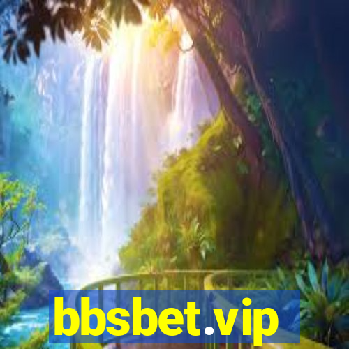 bbsbet.vip