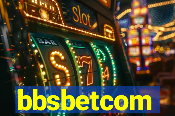 bbsbetcom
