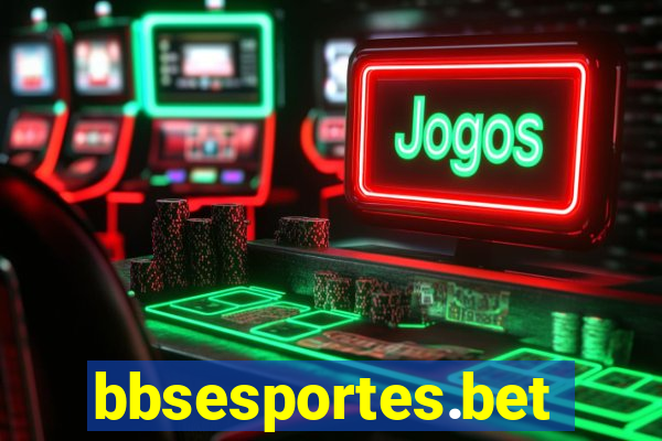 bbsesportes.bet