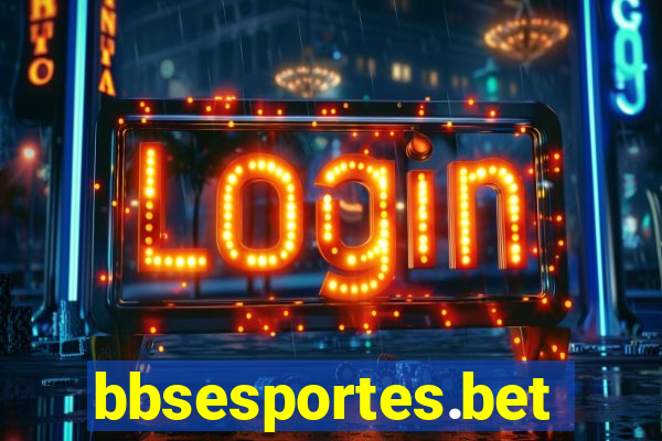 bbsesportes.bet
