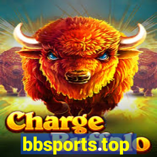bbsports.top