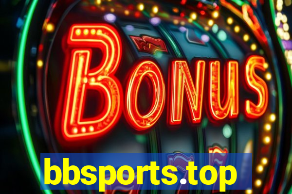bbsports.top