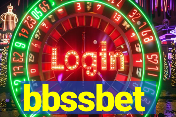 bbssbet