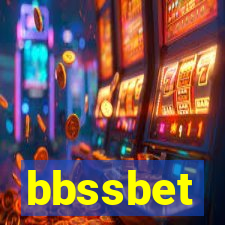 bbssbet