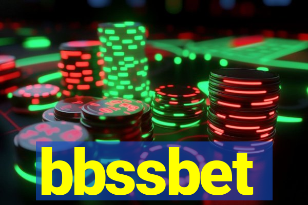 bbssbet