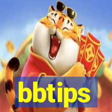 bbtips