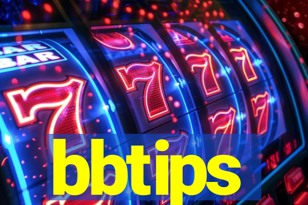 bbtips