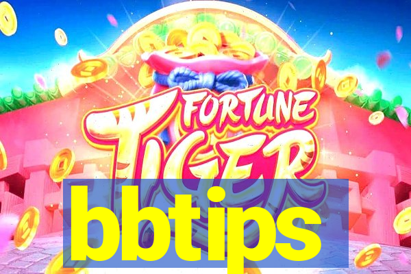 bbtips