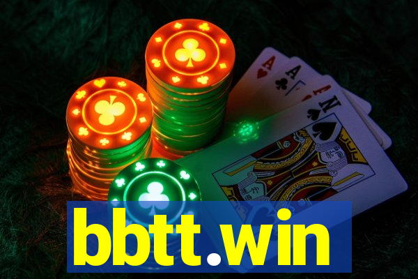 bbtt.win