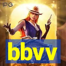 bbvv