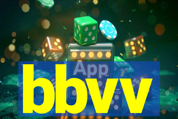 bbvv