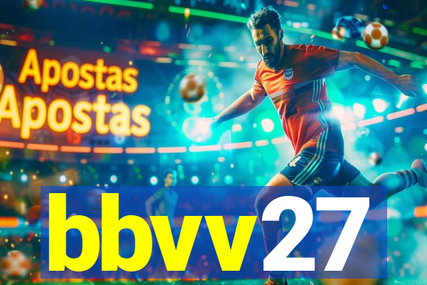 bbvv27