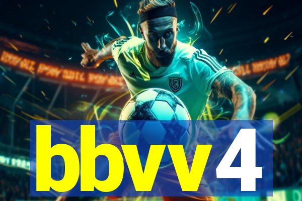 bbvv4