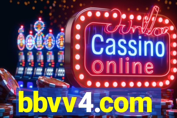 bbvv4.com