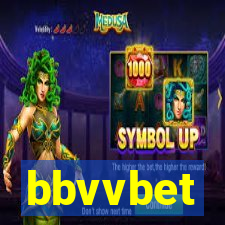 bbvvbet