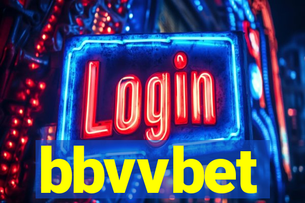 bbvvbet