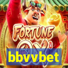 bbvvbet