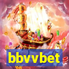 bbvvbet