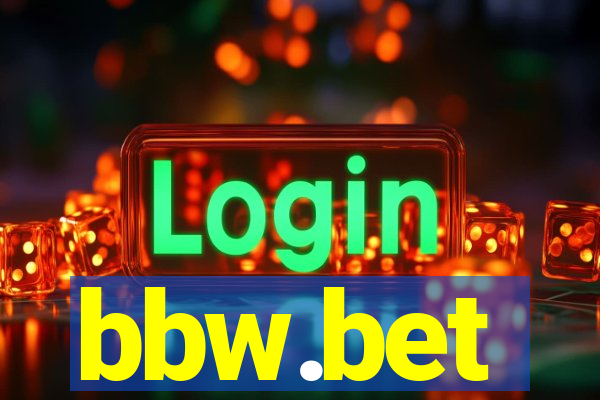 bbw.bet