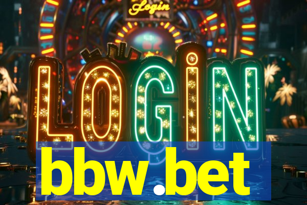 bbw.bet