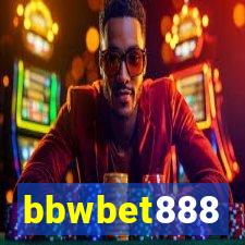 bbwbet888