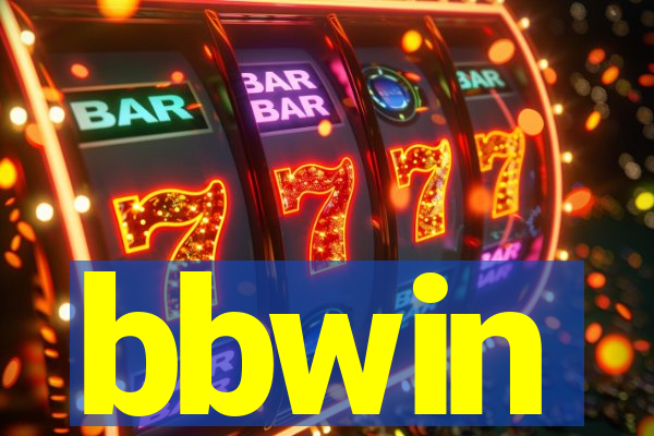 bbwin