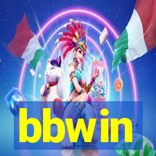 bbwin