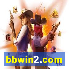 bbwin2.com