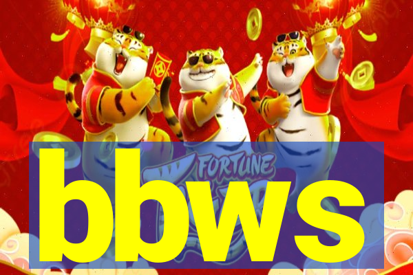 bbws