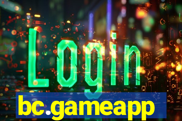 bc.gameapp